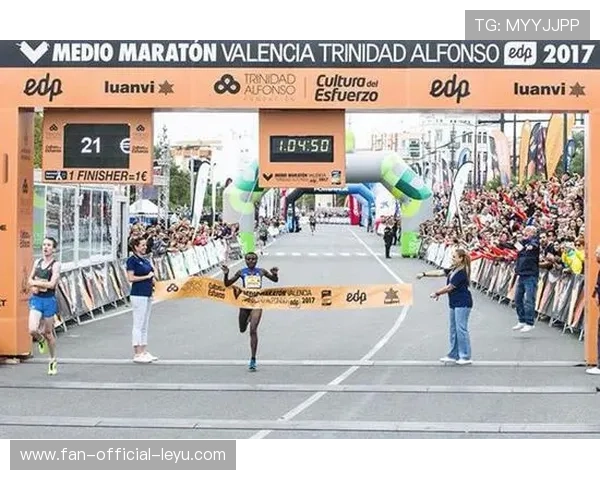 “武汉马拉松：新纪录能否诞生？”