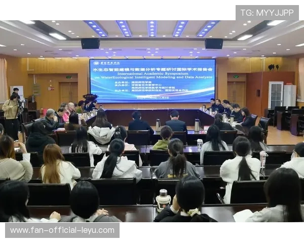 世界篮球学院在教学中强化数据分析与战术可视化训练模块，篮球数据集
