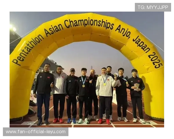 现代五项新规则引入后，运动员训练结构出现明显调整